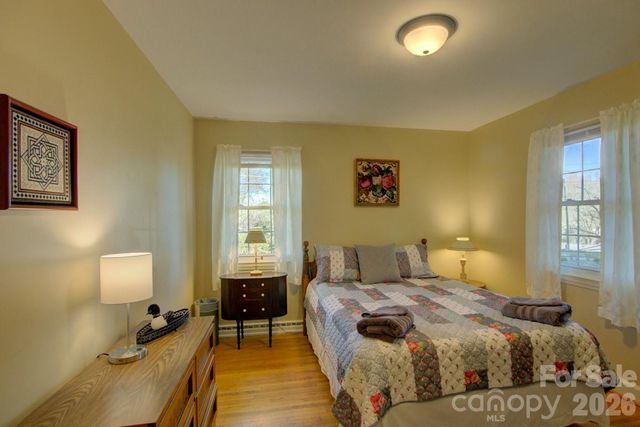 63 Montview Circle, Brevard, NC 28712