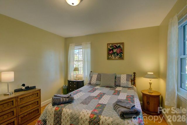 63 Montview Circle, Brevard, NC 28712