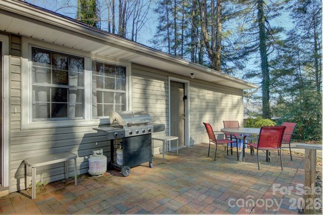 63 Montview Circle, Brevard, NC 28712