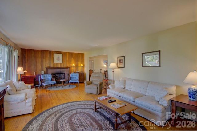 63 Montview Circle, Brevard, NC 28712