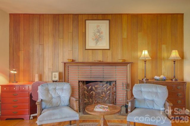 63 Montview Circle, Brevard, NC 28712