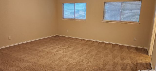 9938 Carswell Peak, San Antonio, TX 78245