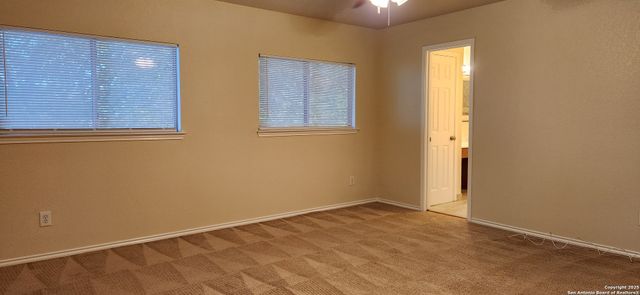 9938 Carswell Peak, San Antonio, TX 78245