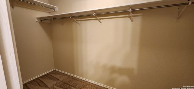 9938 Carswell Peak, San Antonio, TX 78245