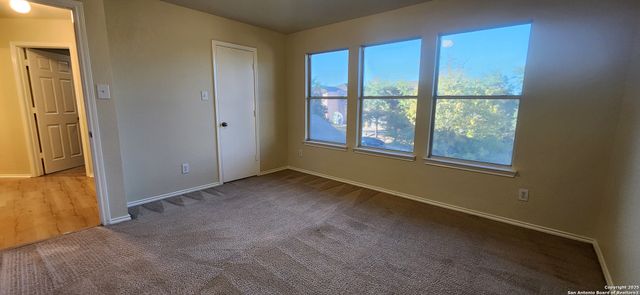 9938 Carswell Peak, San Antonio, TX 78245