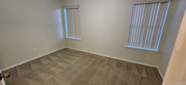 9938 Carswell Peak, San Antonio, TX 78245