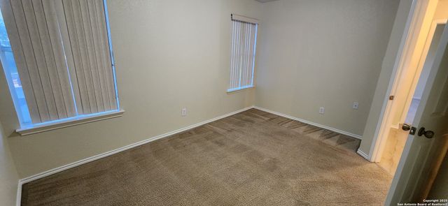 9938 Carswell Peak, San Antonio, TX 78245