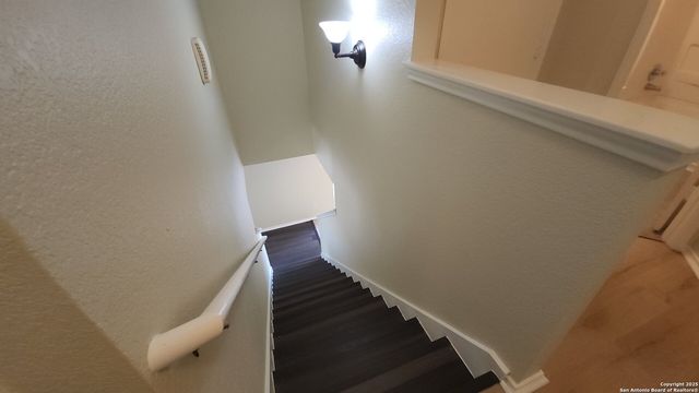 9938 Carswell Peak, San Antonio, TX 78245