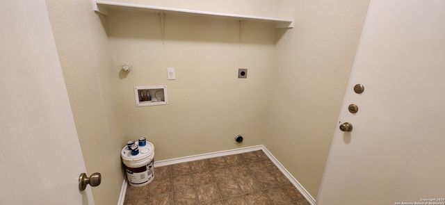 9938 Carswell Peak, San Antonio, TX 78245