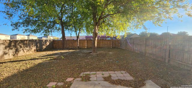 9938 Carswell Peak, San Antonio, TX 78245