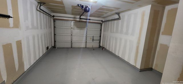 9938 Carswell Peak, San Antonio, TX 78245