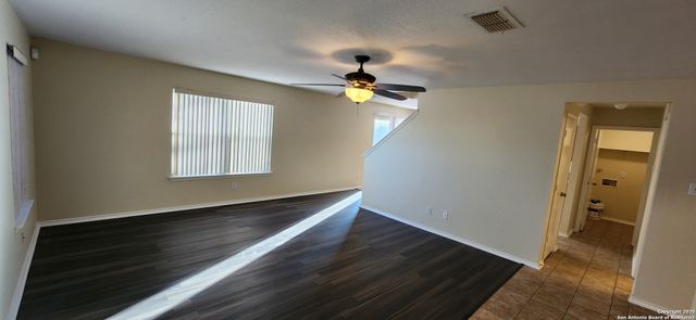 9938 Carswell Peak, San Antonio, TX 78245