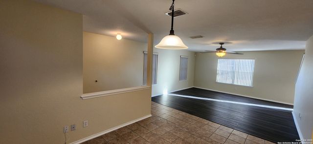 9938 Carswell Peak, San Antonio, TX 78245