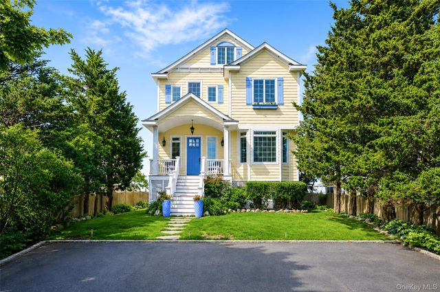 136 Asharoken Avenue, Northport, NY 11768