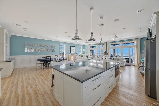 136 Asharoken Avenue, Northport, NY 11768
