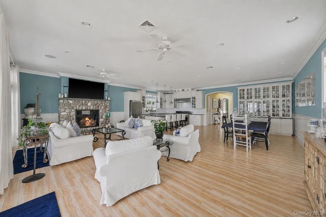 136 Asharoken Avenue, Northport, NY 11768