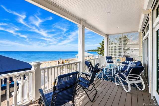 136 Asharoken Avenue, Northport, NY 11768
