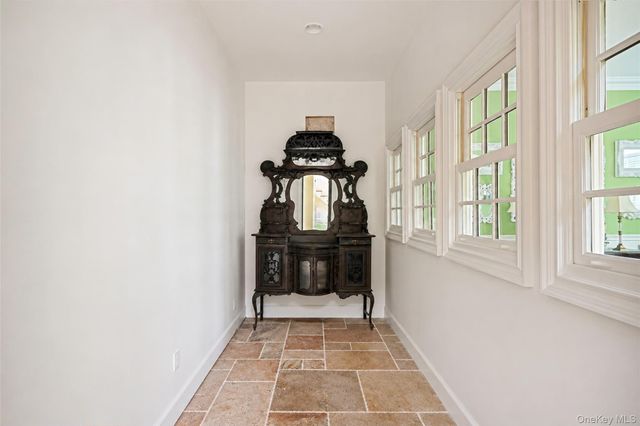 136 Asharoken Avenue, Northport, NY 11768