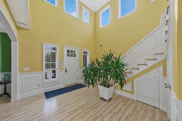 136 Asharoken Avenue, Northport, NY 11768