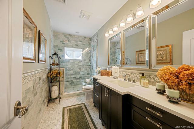 136 Asharoken Avenue, Northport, NY 11768