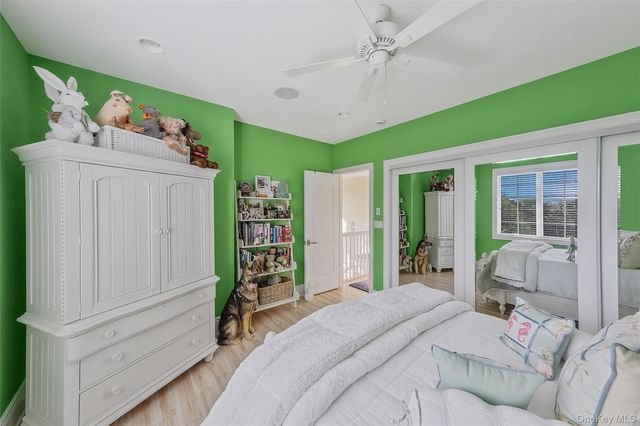 136 Asharoken Avenue, Northport, NY 11768