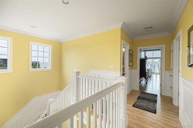 136 Asharoken Avenue, Northport, NY 11768