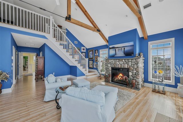 136 Asharoken Avenue, Northport, NY 11768