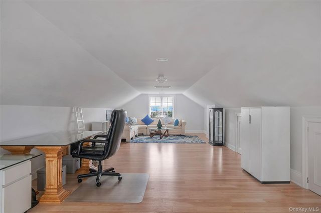 136 Asharoken Avenue, Northport, NY 11768