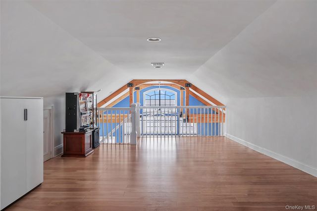 136 Asharoken Avenue, Northport, NY 11768