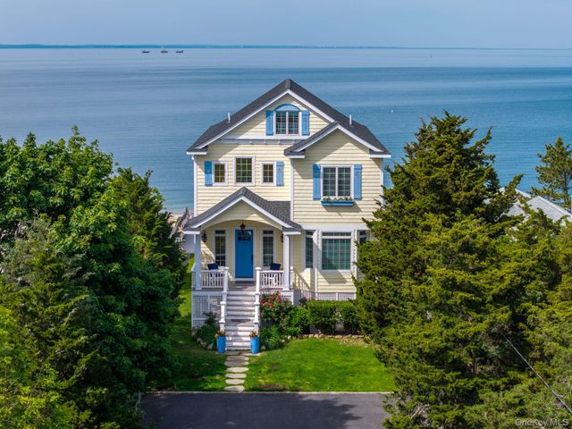 136 Asharoken Avenue, Northport, NY 11768