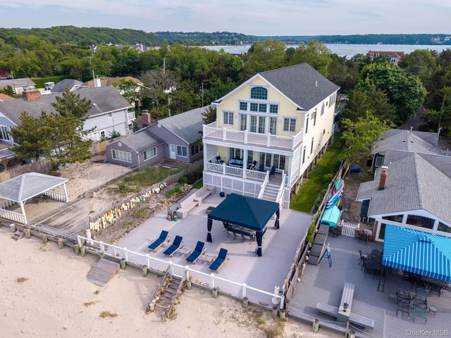 136 Asharoken Avenue, Northport, NY 11768