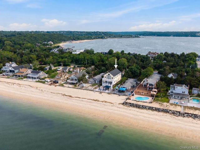 136 Asharoken Avenue, Northport, NY 11768