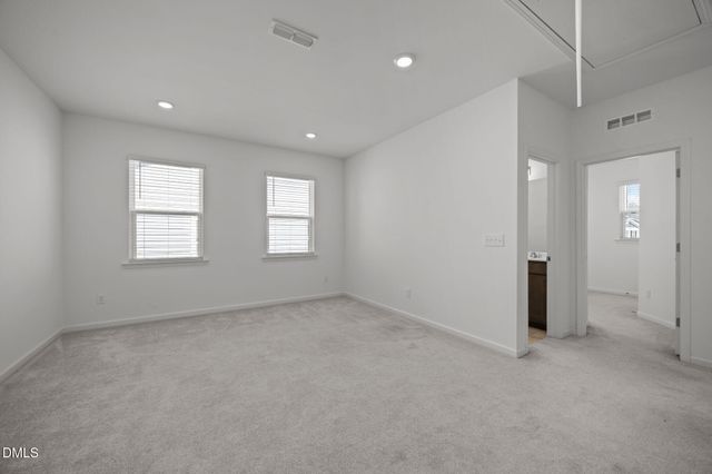 2710 Turner Pines Drive, New Hill, NC 27562