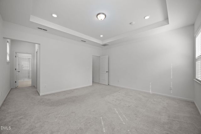 2710 Turner Pines Drive, New Hill, NC 27562