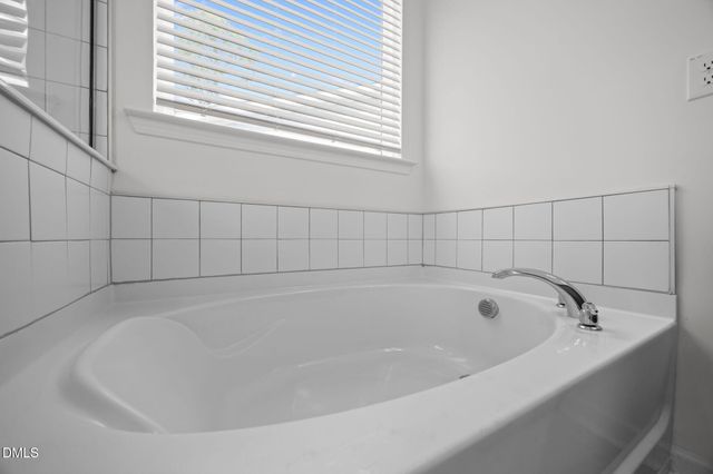 2710 Turner Pines Drive, New Hill, NC 27562