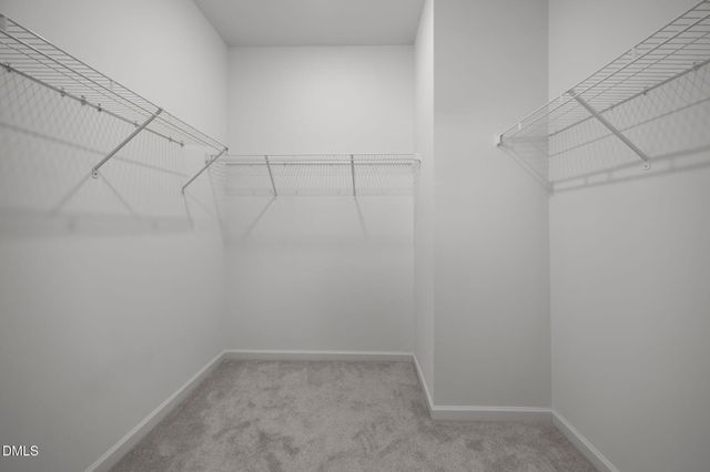 2710 Turner Pines Drive, New Hill, NC 27562