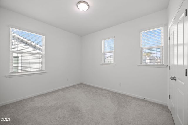 2710 Turner Pines Drive, New Hill, NC 27562