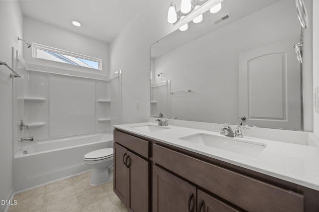 2710 Turner Pines Drive, New Hill, NC 27562