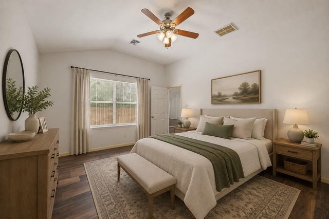10506 Scenic Drive, Montgomery, TX 77356