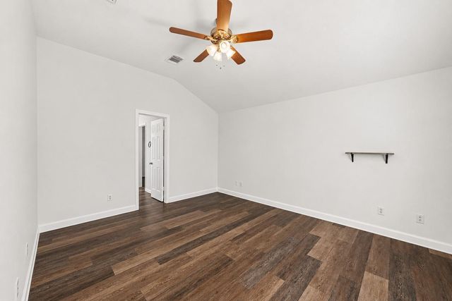 10506 Scenic Drive, Montgomery, TX 77356