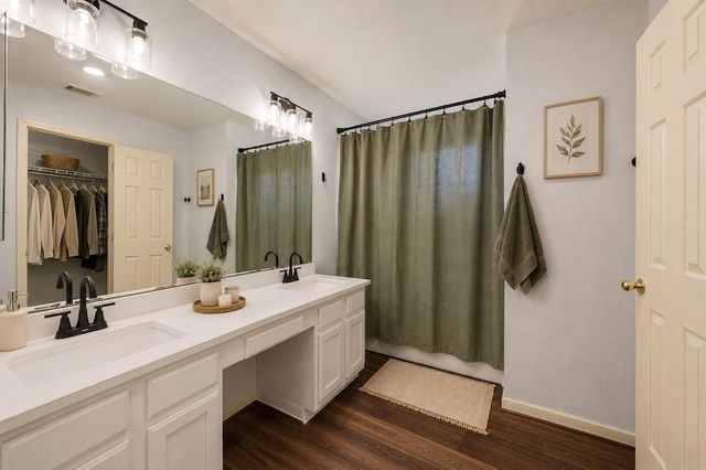 10506 Scenic Drive, Montgomery, TX 77356