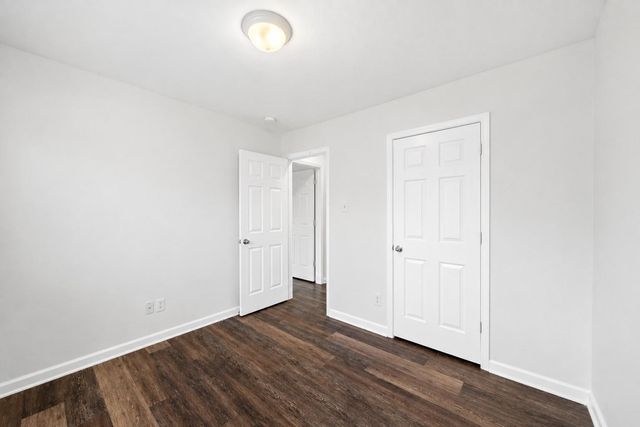 10506 Scenic Drive, Montgomery, TX 77356