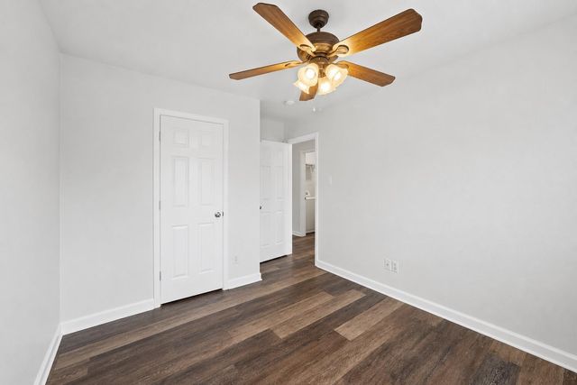 10506 Scenic Drive, Montgomery, TX 77356