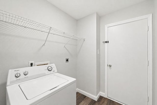10506 Scenic Drive, Montgomery, TX 77356
