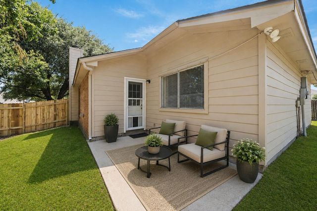 10506 Scenic Drive, Montgomery, TX 77356
