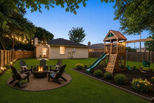 10506 Scenic Drive, Montgomery, TX 77356