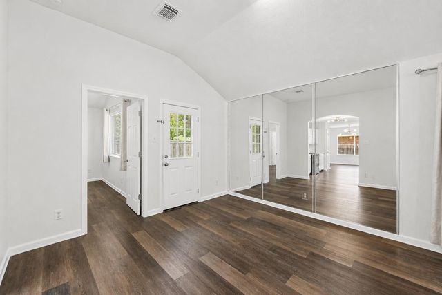 10506 Scenic Drive, Montgomery, TX 77356