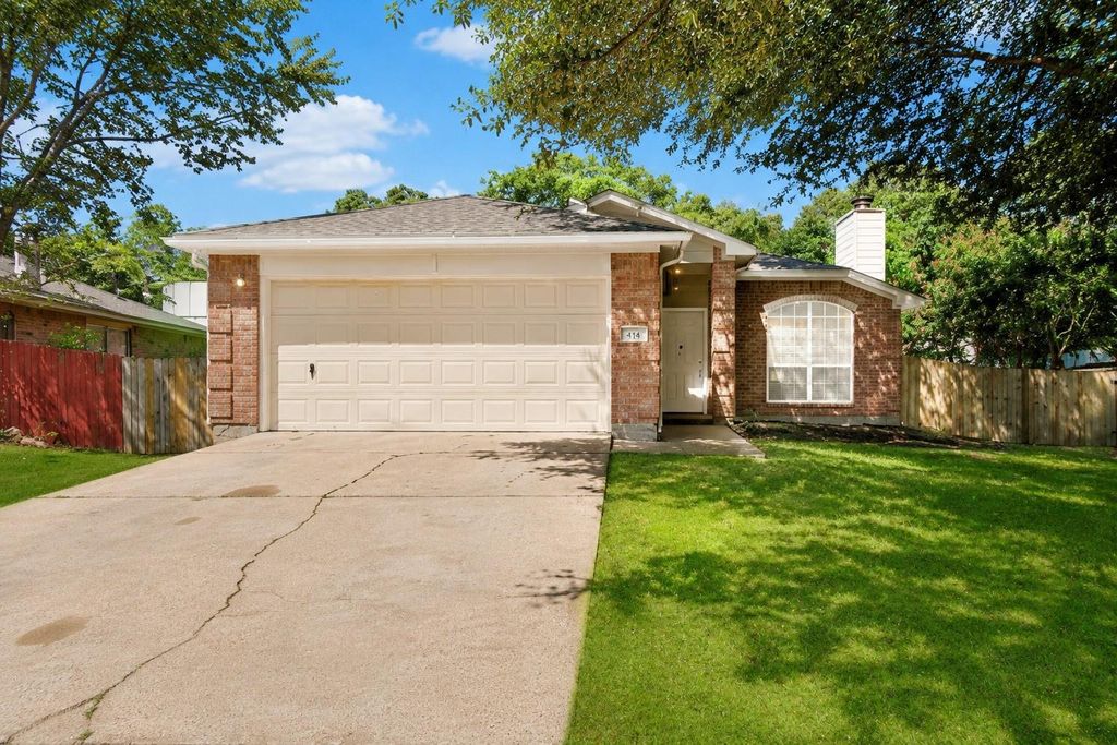 10506 Scenic Drive, Montgomery, TX 77356