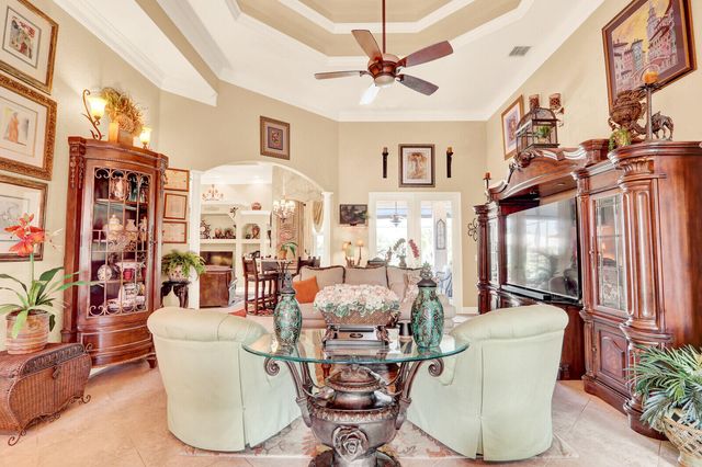 2043 SE Bisbee Street, Port St. Lucie, Port St Lucie, FL 34952