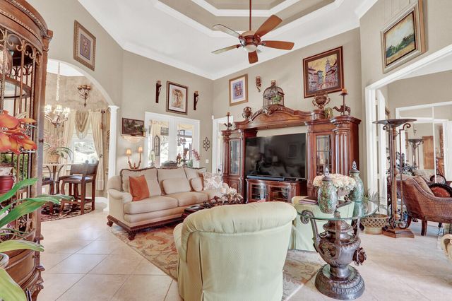 2043 SE Bisbee Street, Port St. Lucie, Port St Lucie, FL 34952